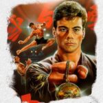 Смотреть Кровавый спорт