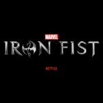 Смотреть Железный кулак