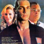 Смотреть Лучшие из лучших