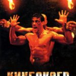 Смотреть Кикбоксер