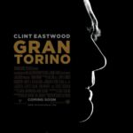 Смотреть Гран Торино