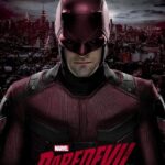 Смотреть Сорвиголова