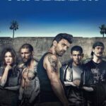 Смотреть Королевство